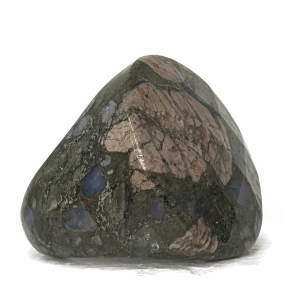 Chunky Statement Ring - Picture 5 of 8